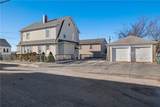 18 Loreto Street - Photo 15