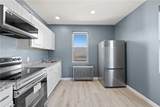 18 Loreto Street - Photo 2