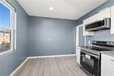 18 Loreto Street - Photo 3