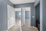 18 Loreto Street - Photo 5