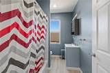 18 Loreto Street - Photo 6