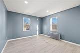 18 Loreto Street - Photo 7
