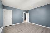 18 Loreto Street - Photo 8