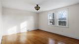 24 Elm Circle - Photo 11
