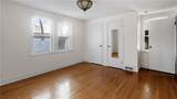 24 Elm Circle - Photo 12