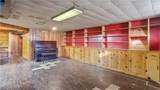 24 Elm Circle - Photo 15