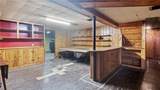 24 Elm Circle - Photo 16