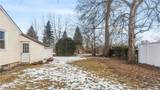 24 Elm Circle - Photo 20