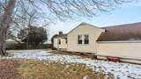 24 Elm Circle - Photo 21