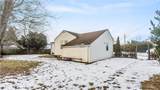 24 Elm Circle - Photo 22