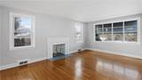 24 Elm Circle - Photo 3