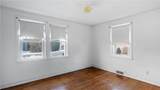 24 Elm Circle - Photo 7