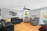 145 Mount Hope Road - Photo 15