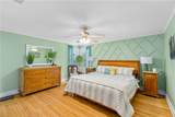 145 Mount Hope Road - Photo 17