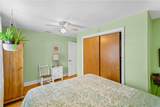 145 Mount Hope Road - Photo 23