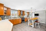 145 Mount Hope Road - Photo 9
