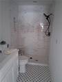 123 Edman Street - Photo 8