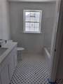 123 Edman Street - Photo 9