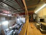 2121 Elmwood Avenue - Photo 6