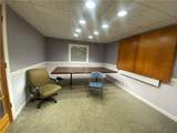 2121 Elmwood Avenue - Photo 9