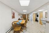 500 Greenwich Avenue - Photo 25