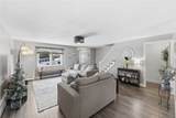 500 Greenwich Avenue - Photo 4