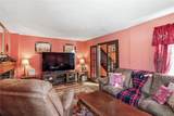 1625 Smith Street - Photo 10