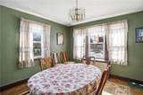 1625 Smith Street - Photo 14