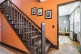 1625 Smith Street - Photo 15