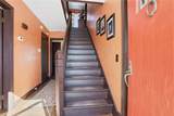1625 Smith Street - Photo 16