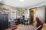 1625 Smith Street - Photo 19