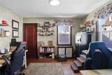 1625 Smith Street - Photo 20