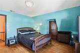 1625 Smith Street - Photo 22
