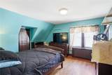 1625 Smith Street - Photo 23