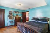 1625 Smith Street - Photo 24