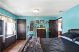 1625 Smith Street - Photo 25