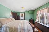 1625 Smith Street - Photo 26