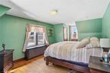 1625 Smith Street - Photo 28