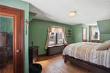 1625 Smith Street - Photo 29