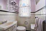 1625 Smith Street - Photo 30