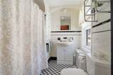 1625 Smith Street - Photo 31