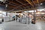 1625 Smith Street - Photo 37