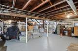 1625 Smith Street - Photo 38