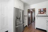 1625 Smith Street - Photo 6