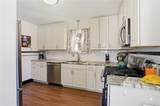 1625 Smith Street - Photo 7