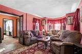 1625 Smith Street - Photo 8