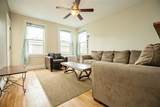 15 Webster Street - Photo 10