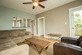 15 Webster Street - Photo 11