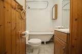 15 Webster Street - Photo 12