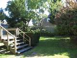 15 Webster Street - Photo 13